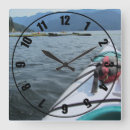 Search for paddle boat art Boating