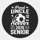 Search for youth soccer stickers Sports