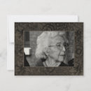 Search for obituary cards Memory