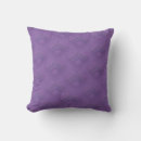 Search for purple hearts cushions For her