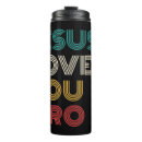 Search for funny christian mugs Loves