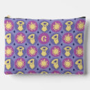 Search for golden retriever accessories Whimsical