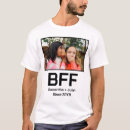 Search for friendship mens tshirts Trendy