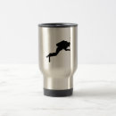 Search for sport mugs For him