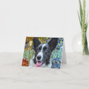 Search for cardigan cards Corgi
