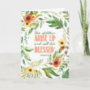 Search for religious mothers day cards Mum