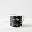 Search for ornate letters mugs Chic