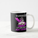Search for epilepsy mugs Fibromyalgia