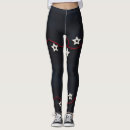 Search for unique leggings Artsy