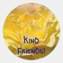 Search for postage stickers Rose