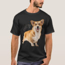 Search for corgi mom tshirts Corgis