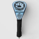Search for novelty golf equipment Humor