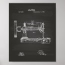 Search for machine art Vintage