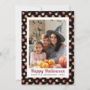 Search for vintage halloween cards Simple