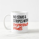 Search for reproduction mugs Feminism