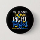 Search for nephew badges Awareness