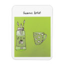 Search for sentimental magnets Cute