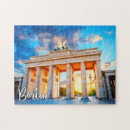 Search for berlin puzzles Germany
