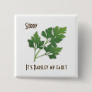 Search for organic square badges Food