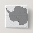 Search for continents photography Space