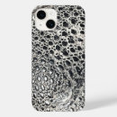 Search for wrapping iphone cases Nature