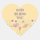 Search for bless you stickers Faith