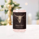 Search for cattles beer glasses Rustic