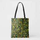 Search for grocery accessories Black