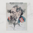 Search for dickens postcards Portrait