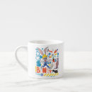 Search for work hard mugs Looney tunes builders