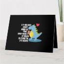 Search for velociraptor cards Trex