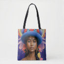 Search for princess bags Blue