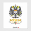 Search for german city stickers Deutschland