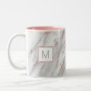 Search for foiling mugs Marble
