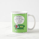 Search for teacup poodle mugs Funny