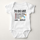 Search for indian baby clothes Desi