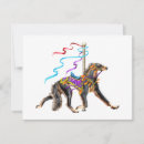 Search for black and tan invitations Dog