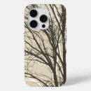 Search for tree branch iphone cases Trees