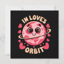Search for orbit invitations Moon
