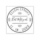 Search for bat rubber stamps Bar mitzvah