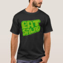 Search for nutritious Healthy