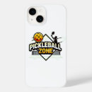 Search for court iphone cases Player