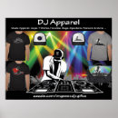 Search for djs posters Hip