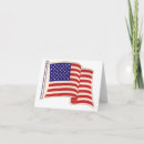 Search for old glory cards Flag