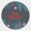 Search for for coquito stickers Boricua