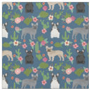 Search for cactus fabric Floral