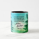 Search for abba mugs God