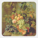 Search for fruit of life stickers Still