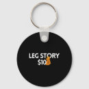 Search for leg key rings Amputee