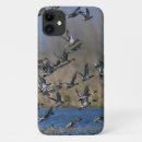 Search for bird hunting iphone cases Ducks